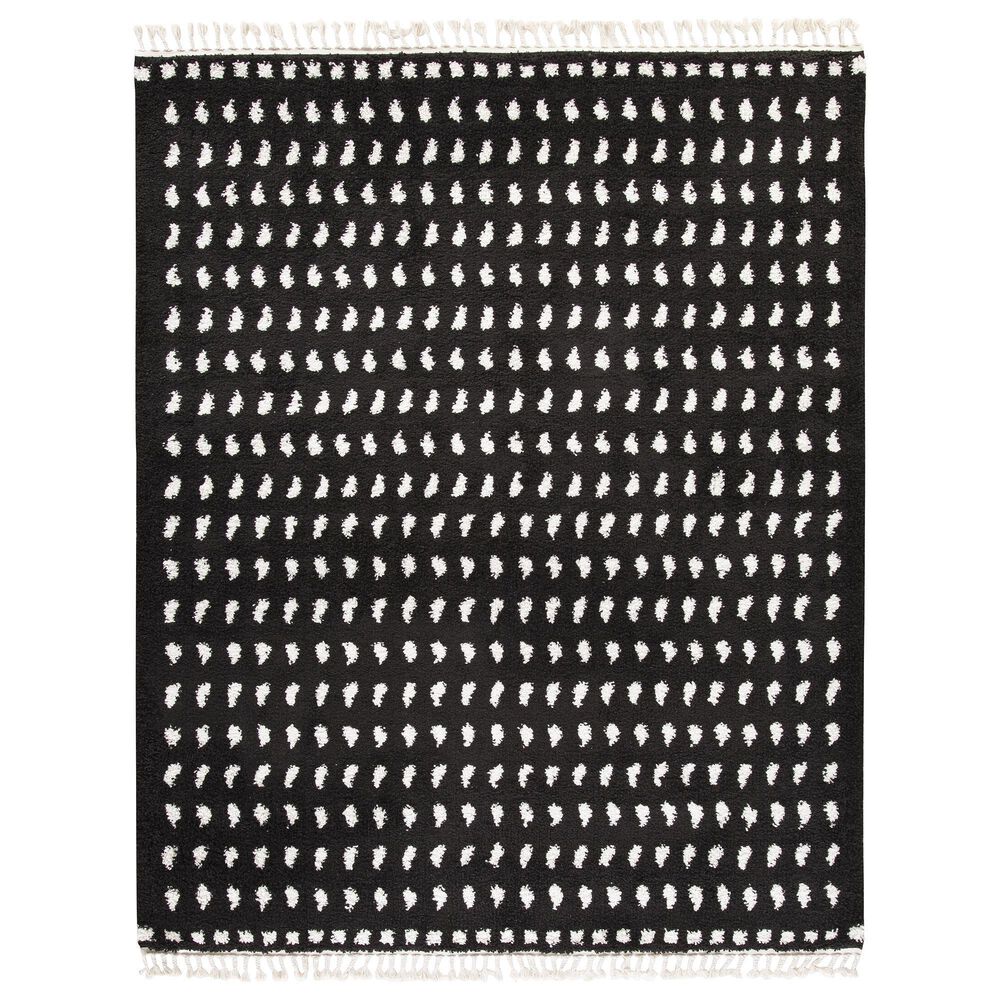 Minston Area Rug