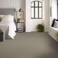 Shaw Way To Go III Carpet in Mossy Oak, , large
