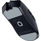Razer Viper V3 Pro Ultra-Lightweight Wireless Optical Gaming Mouse in Black, , large