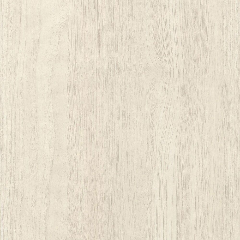 DHP Lystra 2-Door Storage Cabinet in Ivory Oak, , large