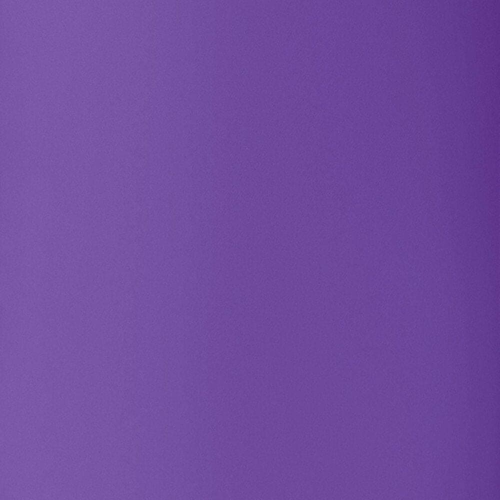 YETI Daytrip 20L Backpack in Pace Purple and Blue, , large