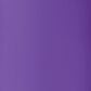 YETI Daytrip 20L Backpack in Pace Purple and Blue, , large