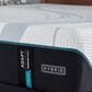 Tempur-Pedic Adapt 2.0 Medium Hybrid King Mattress with High Profile Box Springs, , large