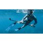 GoPro 4 ft. (1.2m) Extension Pole Monopod in Black, , large