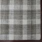Amer Rugs Tartan 2" x 3" Sand Area Rug, , large