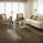 Dal-Tile Gaineswood Pine 6" x 24" Porcelain Tile, , large