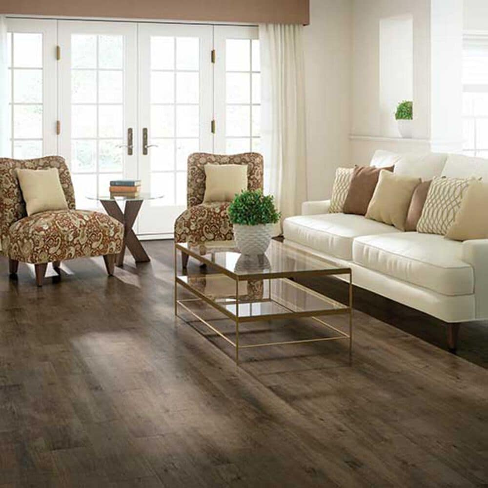 Dal-Tile Gaineswood Pine 6" x 24" Porcelain Tile, , large
