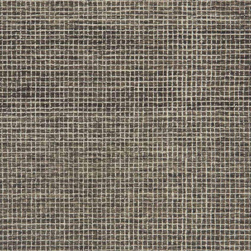 Loloi Giana 12&#39; x 15&#39; Charcoal Area Rug, , large