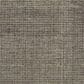 Loloi Giana 12" x 15" Charcoal Area Rug, , large