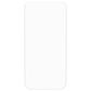 OtterBox Screen Protector for Apple iPhone 15 Plus in Antimicrobial, , large