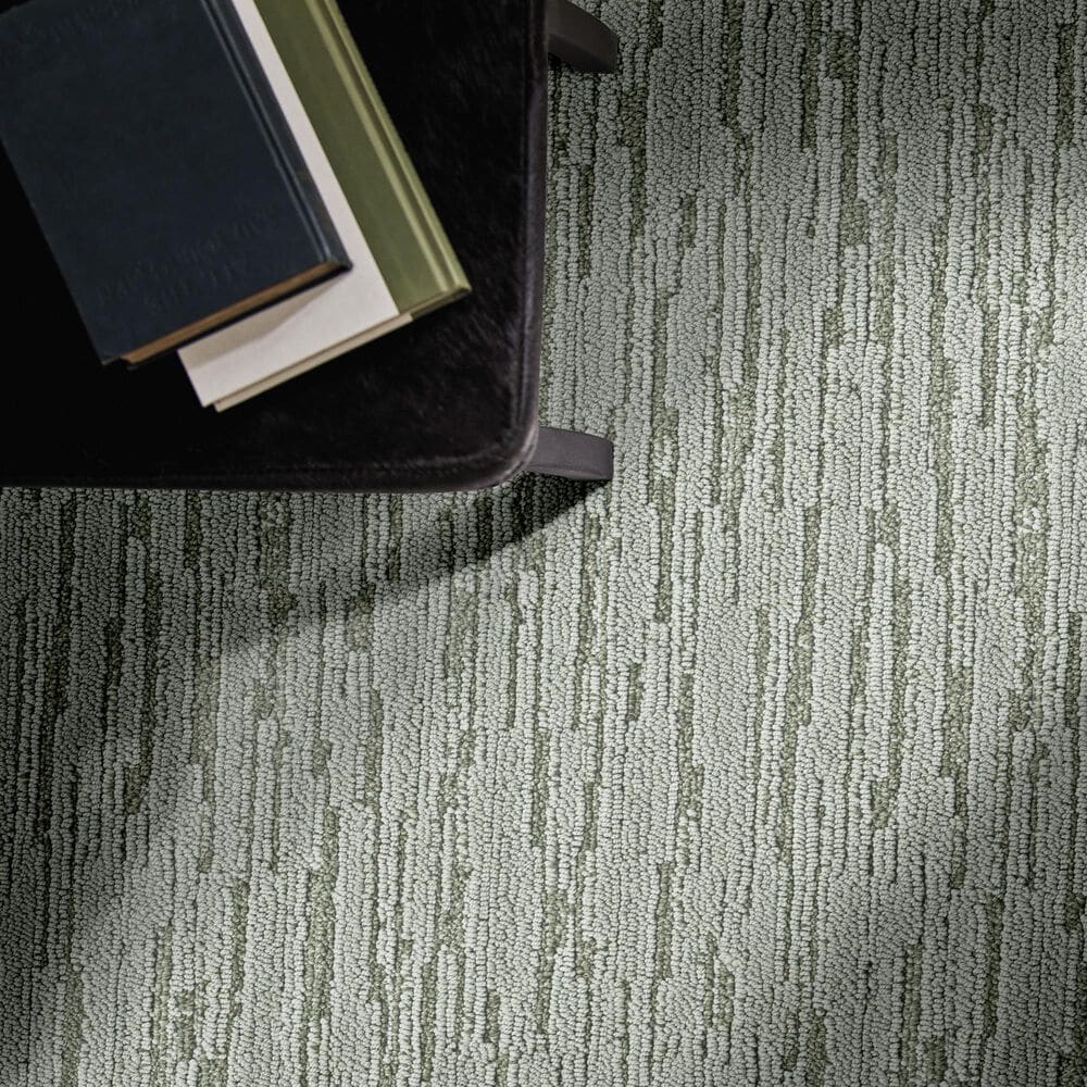 Anderson Tuftex Loom Carpet in Fern, , large