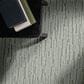 Anderson Tuftex Loom Carpet in Fern, , large