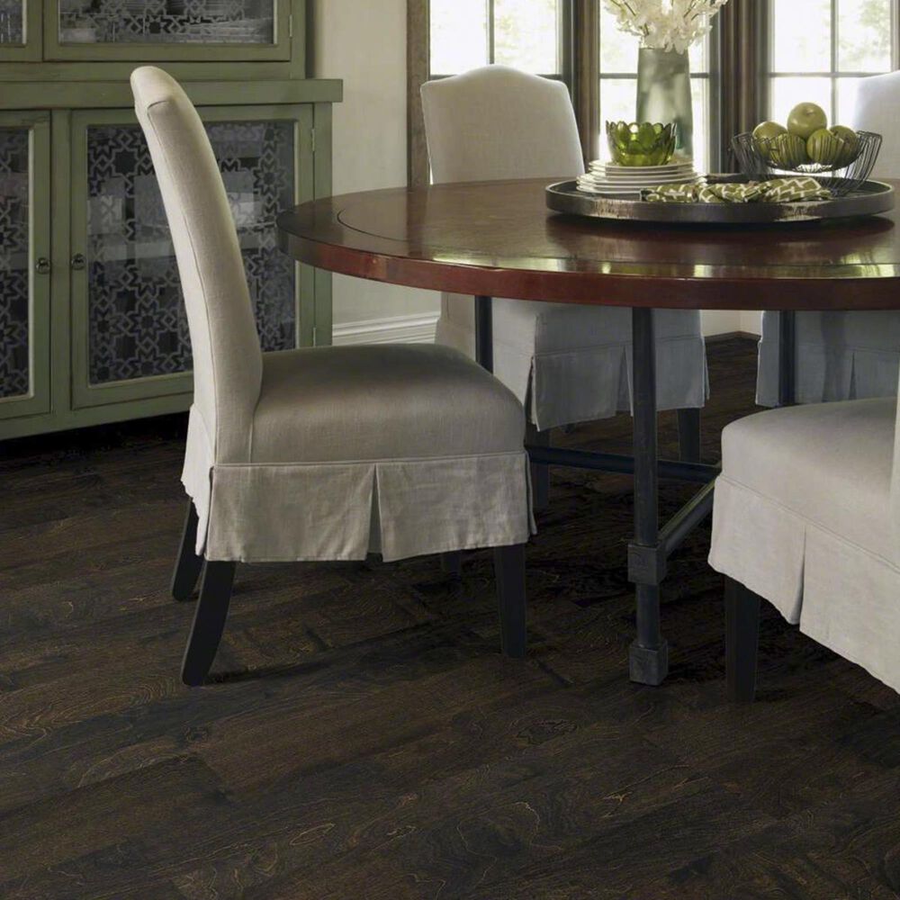 Shaw Key West Bayfront Hardwood, , large