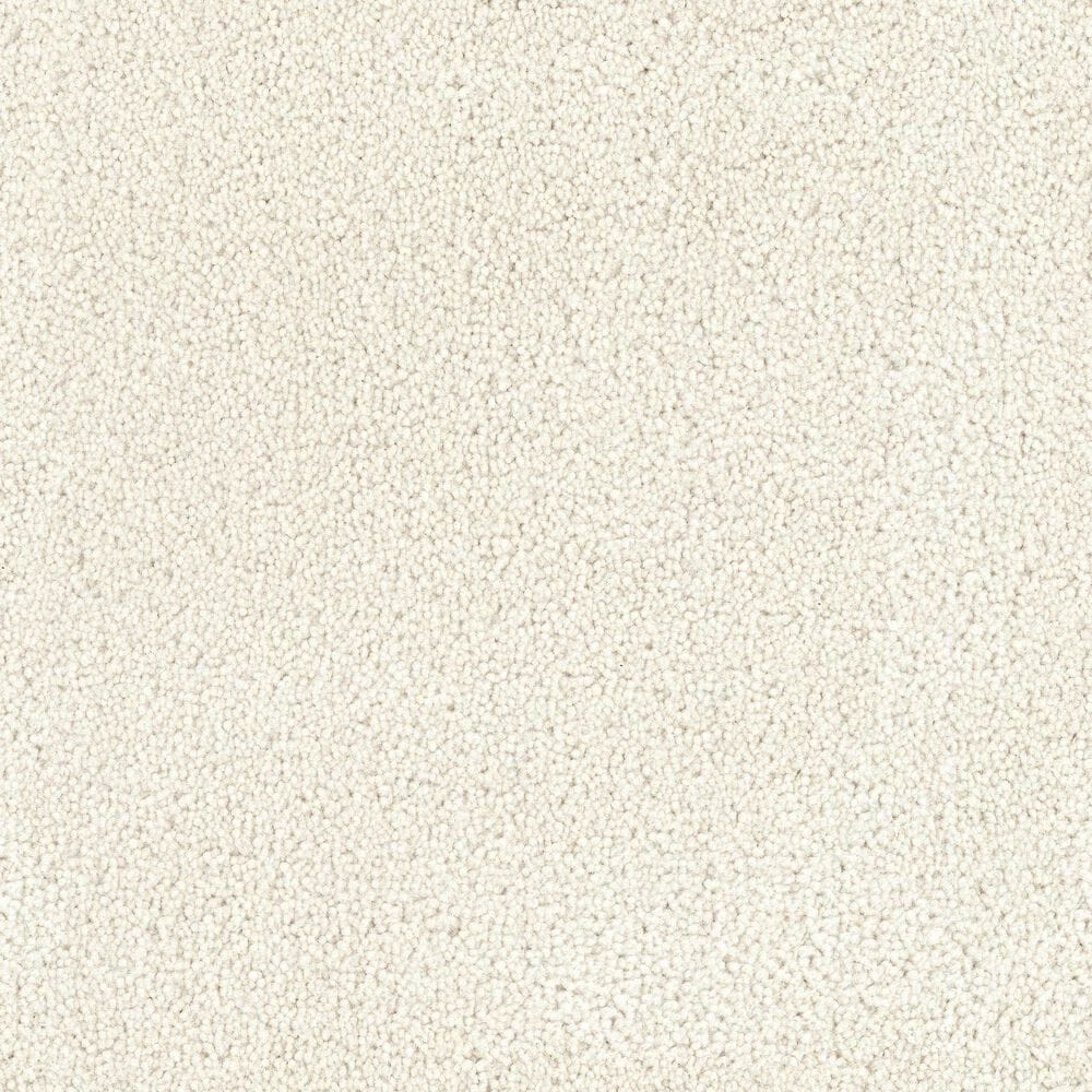 Fabrica Tribute Carpet in La Rochelle, , large