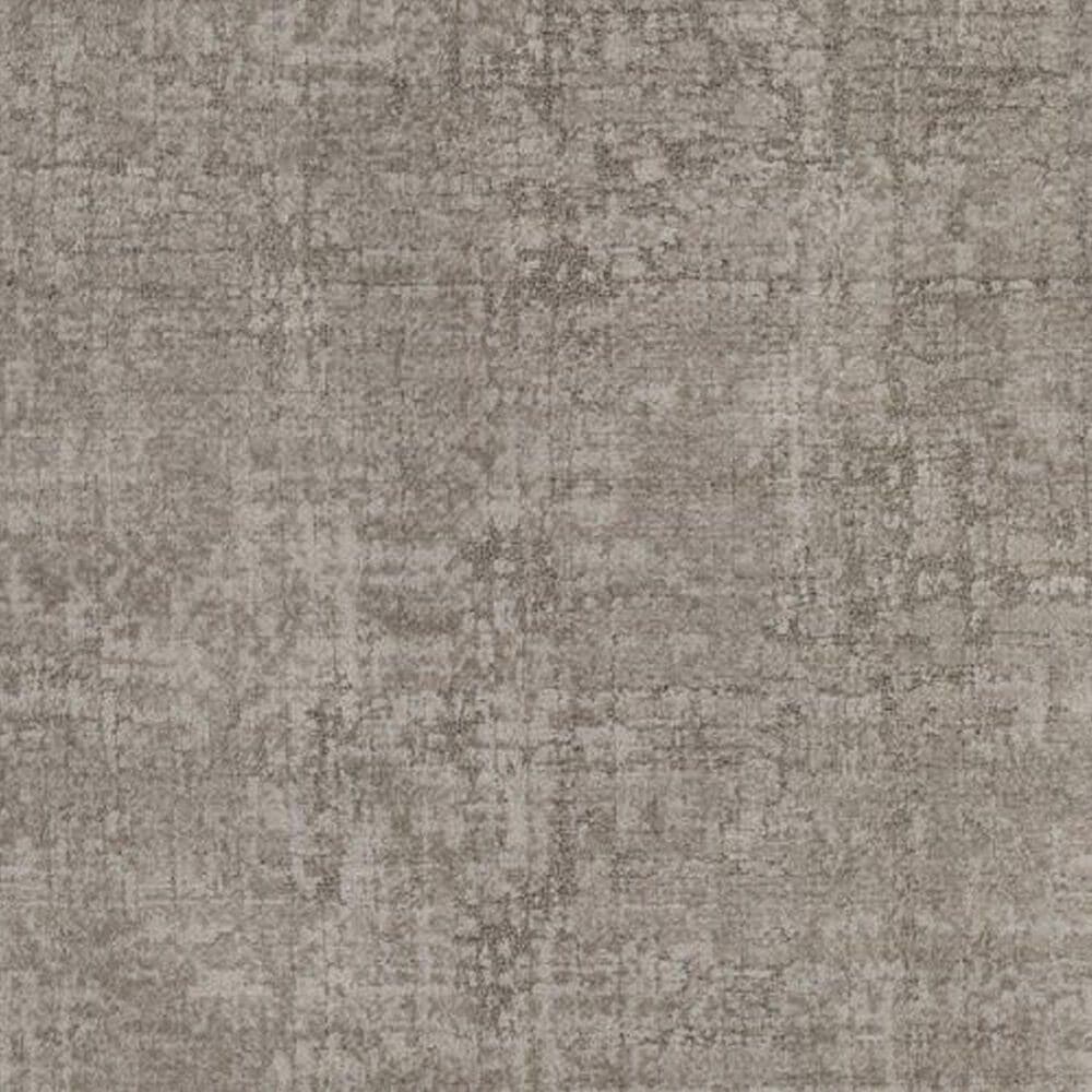 Fabrica Ithaca Carpet in Stavros, , large