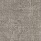 Fabrica Ithaca Carpet in Stavros, , large