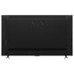 TCL 85" Class QM6K Series QD-Mini LED QLED 4K UHD with Google TV in Black - Smart TV, , large