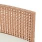HOMLUX 8-Piece Patio Sofa Furniture Set in Beige, , large