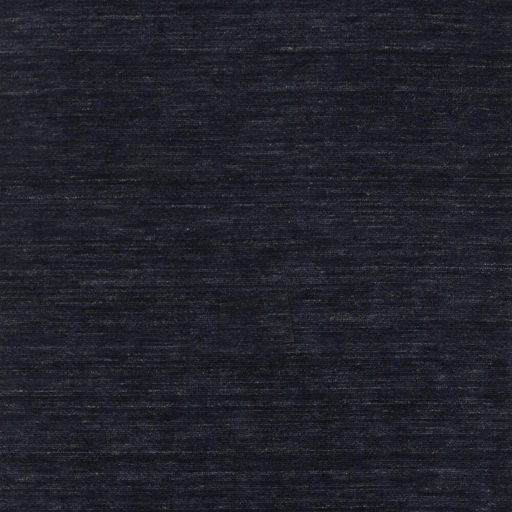 RIZZY Hillcrest Midnight 8'9" x 11'9" Area Rug, , large