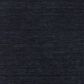 RIZZY Hillcrest Midnight 8"9" x 11"9" Area Rug, , large