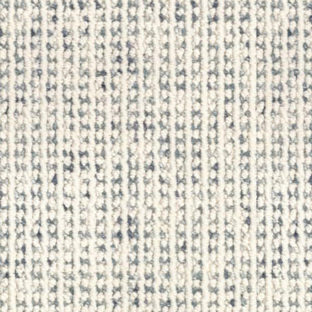 Fabrica Olivia Carpet in Waterside, , large