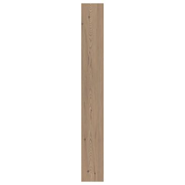 Shaw Ascent Natural Bevel Lodge 9" x 72" Vinyl Plank, , large