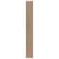Shaw Vinyl Tile Ascent Natural Bevel Lodge 9" x 72" Vinyl Plank, , large