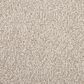 Karastan Kashmere KS128 Carpet in Peppered, , large