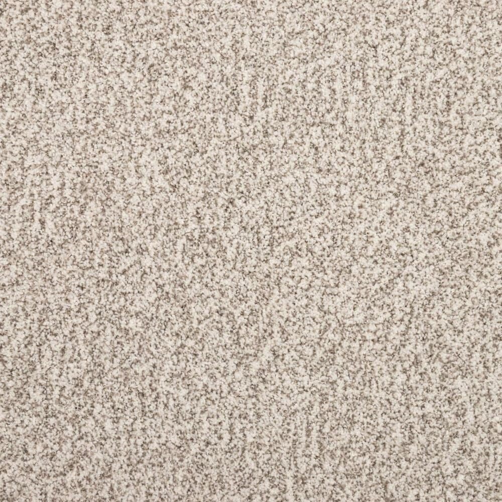 Karastan Kashmere KS128 Carpet in Peppered, , large