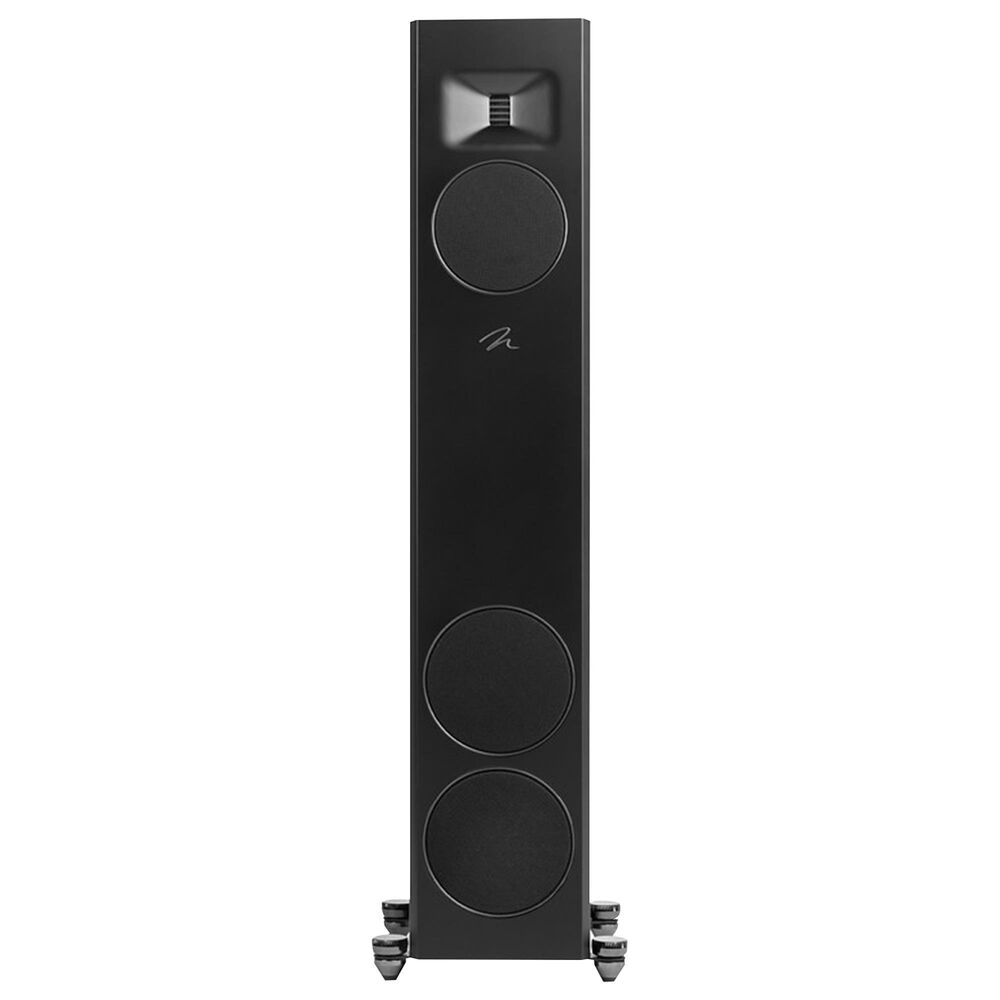 Martin Logan Motion f20 Gloss Black, , large