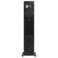 Martin Logan Motion f20 Gloss Black, , large