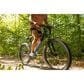 Huffy Eventis 27.5" Mountain E-Bike with 350W Motor in Matte Black, , large