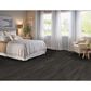 Bruce Hardwood Flooring Lifeseal Reserve Lunar Gray 7" x 60" Luxury Vinyl Plank, , large