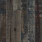 Bruce Barnwood Living Wyoming Hickory Solid Hardwood, , large