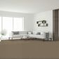 Dream Weaver Luxor II Carpet in Sawgrass, , large