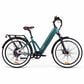 Magnum Bikes Pilot Hub in Spruce Green, , large