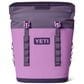 YETI Hopper M12 Backpack Soft Cooler in Desert Bloom, , large
