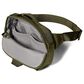 YETI Ranchero 4L Crossbody Bag in Olive, , large