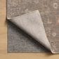 Loloi II Louisa 3" x 5" in Stone and Multicolor Area Rug, , large