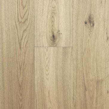 Provenza New York Loft Canal Street Oak Hardwood, , large