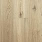Provenza New York Loft Canal Street Oak Hardwood, , large