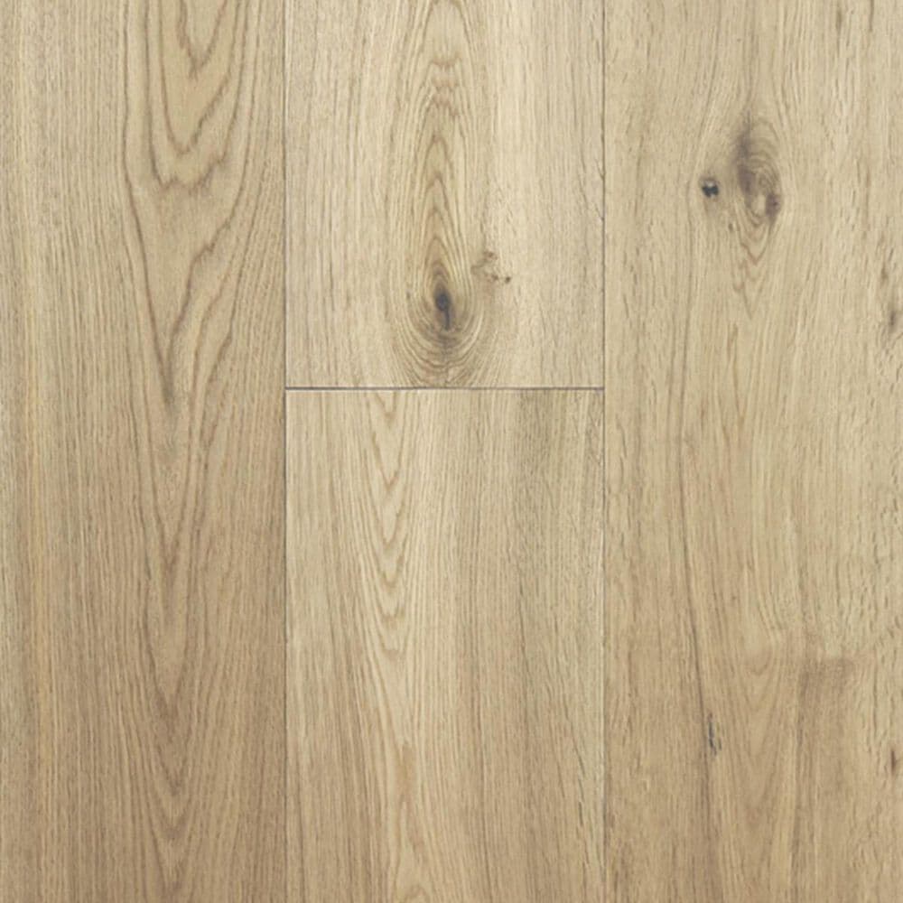 Provenza New York Loft Canal Street Oak Hardwood, , large