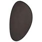 Uttermost Boomerang Mirror in Gold, , large
