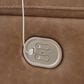 Ashley Trasimeno Power Reclining Sofa in Caramel, , large