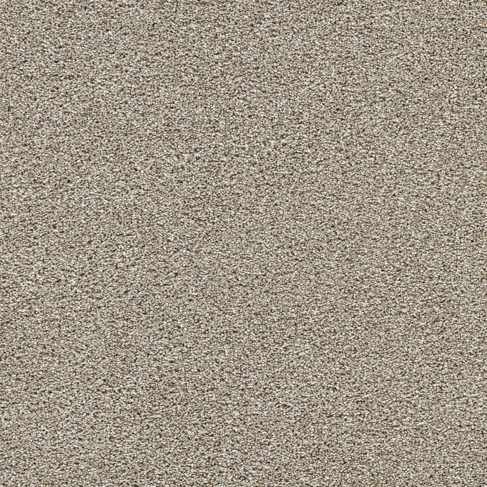 Dream Weaver Lucky Penny II Carpet in Woodland, , large