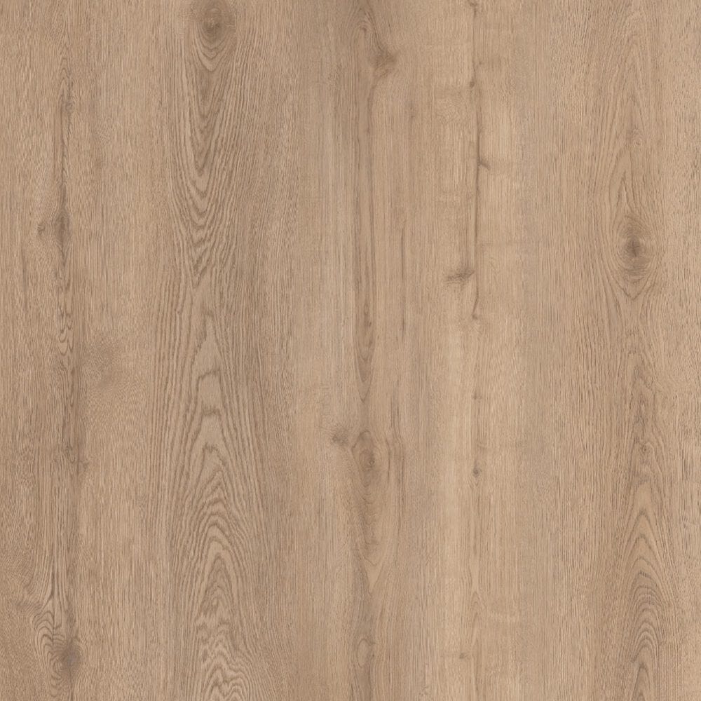 Create Flooring Reserve Dawson 9&quot; x 60&quot; Luxury Vinyl Plank, , large