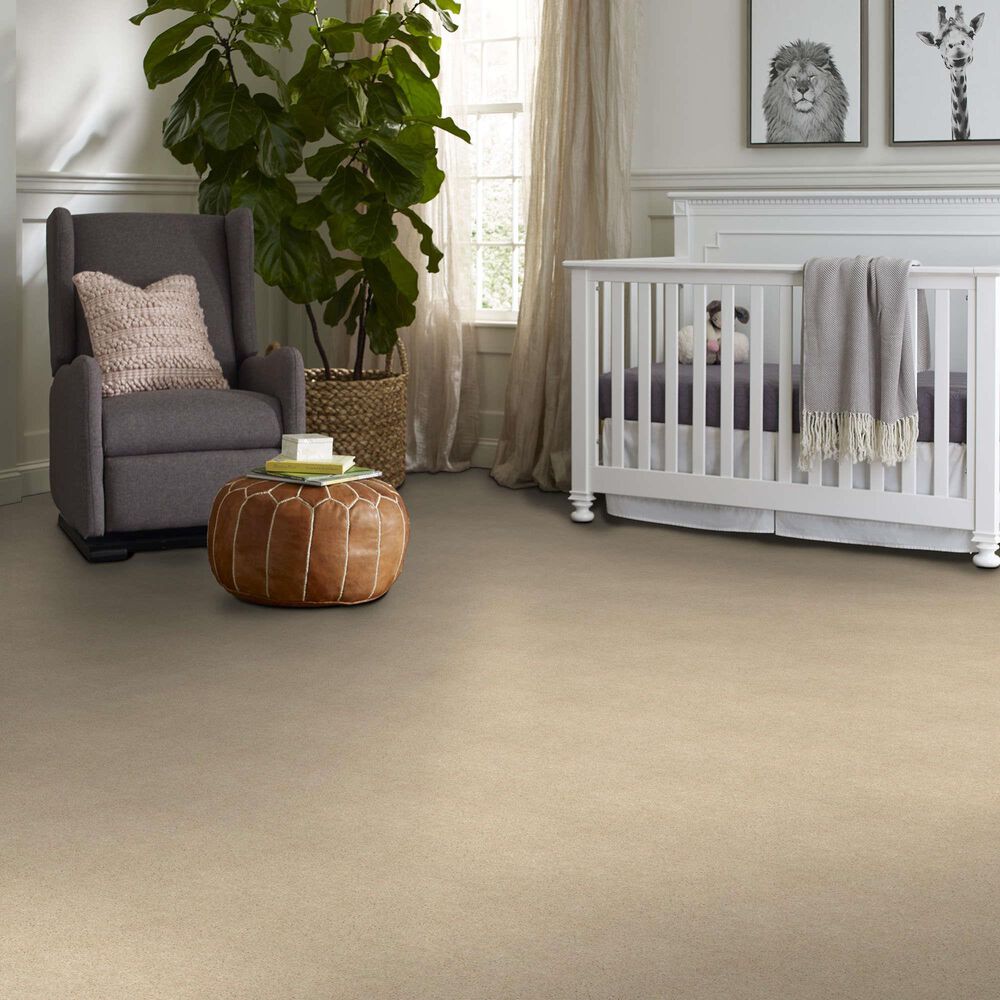 Philadelphia Las Cruces Carpet in Warm Glow, , large