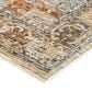 Dalyn Rug Company Bergama 1"8" x 2"6" Riverview Area Rug, , large