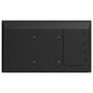 Sunbrite 65" Solis Series - Full Sun - 4K UHD HDR in Black - Smart Outdoor TV, , large