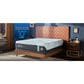 Tempur-Pedic LuxeBreeze 2.0 Firm California King Mattress with Low Profile Box Springs, , large
